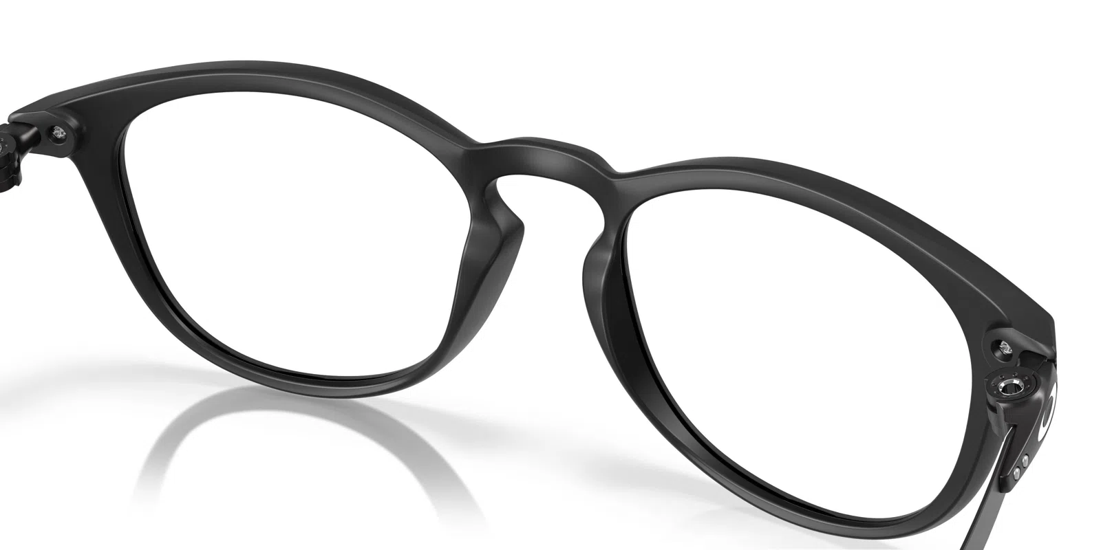 Oakley Pitchman R 8105 Eyeglasses - view 42